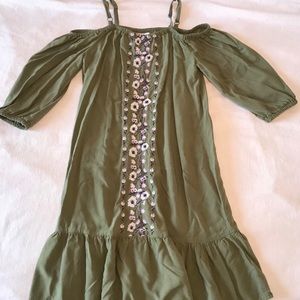 Old Navy Kids’ Dress